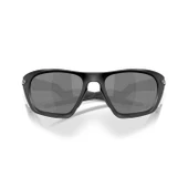 OAKLEY OO9431 943101 60 Erkek Güneş Gözlüğü thumbnail 4