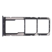Xiaomi Pocophone M3 Sim Kart Tepsisi - 2