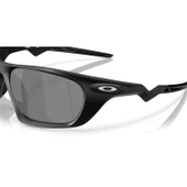 OAKLEY OO9431 943101 60 Erkek Güneş Gözlüğü thumbnail 5