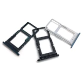 Xiaomi Mi 10 Sim Kart Tepsisi - 1