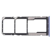 Xiaomi Pocophone M3 Sim Kart Tepsisi - 4