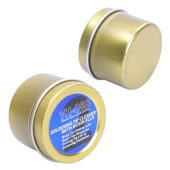 Powermaster YH-08B Lehim Ucu Temizleme Teli Reçineli Akı Rosin - 3