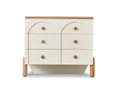 FOÇA ŞİFONYER thumbnail 2