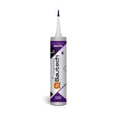 Bautech Poliüretan Mastik Siyah 310 ml - 1