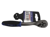 Yofe 1/4" Cırcır Kolu 72 Dişş - 3