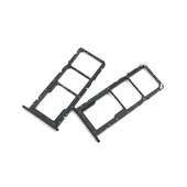 Xiaomi Redmi 5A Sim Kart Tepsisi - 1