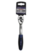 Yofe 1/4" Cırcır Kolu 72 Dişş - 1