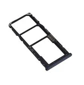 Xiaomi Redmi Note 9 Sim Kart Tepsisi - 4