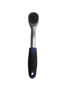 Yofe 1/4" Cırcır Kolu 72 Dişş - 2
