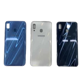 Samsung Galaxy A30 Kasa Kapak A305F thumbnail 2