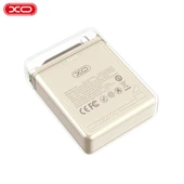 XOPR226 38.5W PD Hızlı Fast TYPE-C (USB-C) / USB-A Çift Çıkışlı MagSafe Uyumlu Kablosuz Wireless 10000 Mah Powerbank Şarj Aleti - 3
