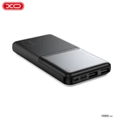 XOPR251 2.1A Hızlı Fast Çift USB-A Çıkışlı 10000 Mah Powerbank Şarj Aleti - 2