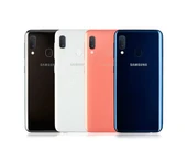 Samsung A20E Kasa Kapak A202F - 1