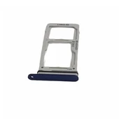 Samsung Note 9 Sim Kart Kapağı Sim Tepsisi - 4