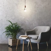 Bilicra Mood Akıllı Ampul - 3