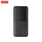 XOPR251 2.1A Hızlı Fast Çift USB-A Çıkışlı 10000 Mah Powerbank Şarj Aleti - 1