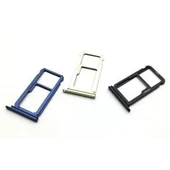 Huawei P10 Sim Kart Tepsisi VTR-L09 - 2