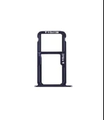 Huawei Honor 8 Sim Kart Tepsisi - 4