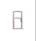 Huawei Honor 8 Sim Kart Tepsisi - 2