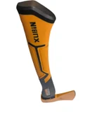 Xubin Makinist Balta 600 g Profesyonel - 2