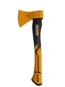 Xubin Makinist Balta 600 g Profesyonel - 1
