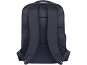 HP A08JXAA EVERYDAY 16.0 LAPTOP BACKPACK ODYSSEY GRAY - 4