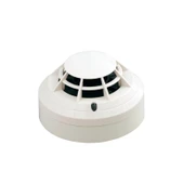 HONEYWELL HM-PTSE-I-AP YANGIN IZOLATÖRLÜ KOMBINE DEDEKTÖRÜ - 1