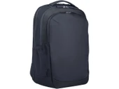 HP A08JXAA EVERYDAY 16.0 LAPTOP BACKPACK ODYSSEY GRAY - 3