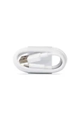 Oppo Vooc Type-c Şarj Ve Data Kablosu 65w 6.5a Realme Superdart - 1