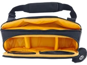 HP  6M5S4AA CREATOR 13.3 LAPTOP SLING DARK NAVY - 5