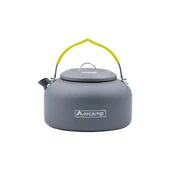 Klasik Kamp Çaydanlığı 1.4 LT - 1