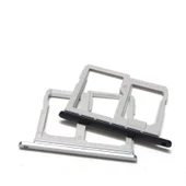 LG Q6 M700Y Sim Kart Tepsisi - 4