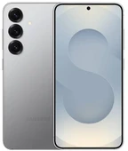 Samsung Galaxy S25 12 GB 256 GB Gümüş (Samsung Türkiye Garantili) - 1