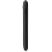 HP  15.6" 2F1W8AA Çift Tarafli Fermuarsiz Neopren Kilif - 2