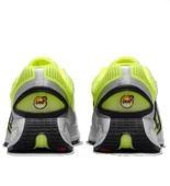 Nike Air Max DN Green Sneaker Günlük Spor Ayakkabı Neon Yeşil thumbnail 3