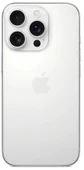 Apple iPhone 16 Pro 128 GB Beyaz Titanyum (Apple Türkiye Garantili) - 2
