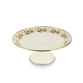 Karaca Viyan Ayaklı Meyvelik 32 cm thumbnail 1