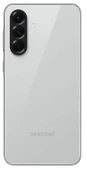 Samsung Galaxy A56 5G 128 GB Gri (Samsung Türkiye Garantili) - 2