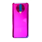 Xiaomi Poco X2 Arka Kapak thumbnail 1