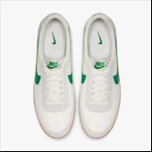 Nike X J.Crew Killshot 2 Lucid Yeşil 432997-111 - 3