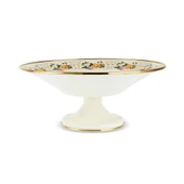 Karaca Viyan Ayaklı Meyvelik 32 cm thumbnail 2