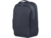 HP A08JXAA EVERYDAY 16.0 LAPTOP BACKPACK ODYSSEY GRAY - 2