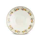 Karaca Viyan Ayaklı Meyvelik 32 cm thumbnail 3