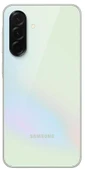 Samsung Galaxy A36 5G 128 GB Yeşil (Samsung Türkiye Garantili) - 2