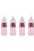Eyüp Sabri Tuncer Japon Kiraz Çiçeği Sprey 150 Ml X 4 Adet - 2