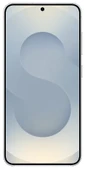 Samsung Galaxy S25 12 GB 256 GB Gümüş (Samsung Türkiye Garantili) - 2