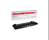 OKI 5100 Serit 43821103 thumbnail 1