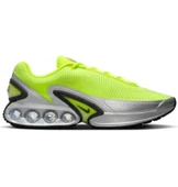 Nike Air Max DN Green Sneaker Günlük Spor Ayakkabı Neon Yeşil thumbnail 1
