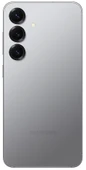Samsung Galaxy S25 12 GB 256 GB Gümüş (Samsung Türkiye Garantili) - 3