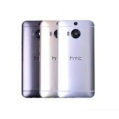 Htc One M9 Plus Kasa Kapak Full - 1